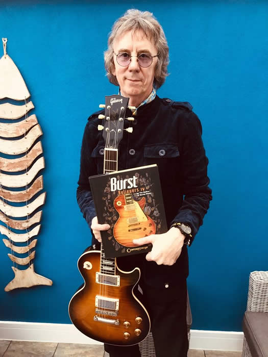 #Gibson #gibson les paul