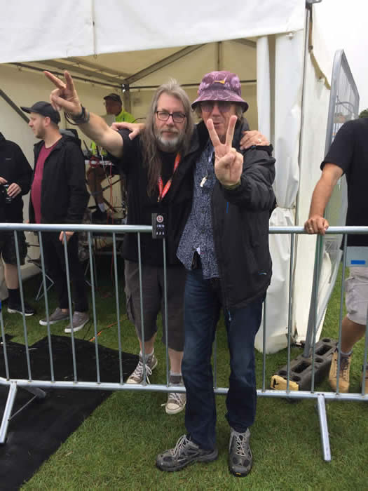 smoke and fire maldon