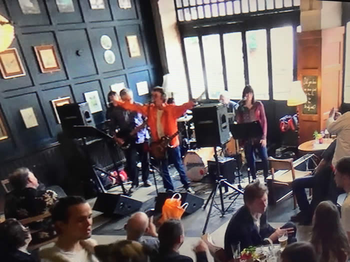 Wallington music festival #wallington music festival