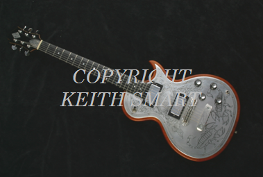 Zemiatis metal front