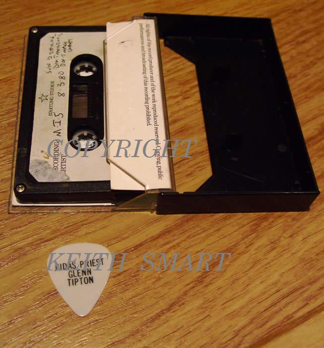 Tittenhurst Park  John Lennon